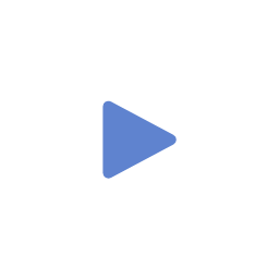 9anime Logo